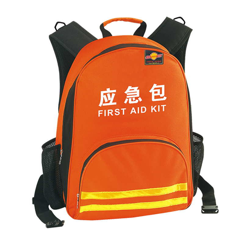 乐鱼网页版·网站入口-乐鱼(中国)-D-635