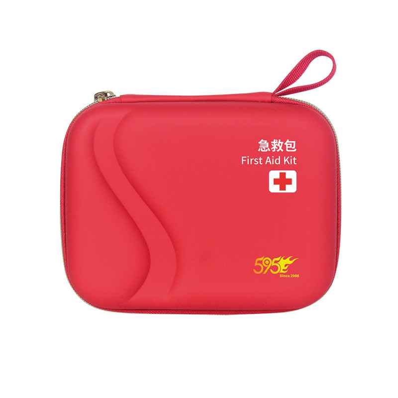 乐鱼网页版·网站入口-乐鱼(中国)-E-521