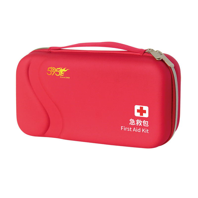 乐鱼网页版·网站入口-乐鱼(中国)-E-523