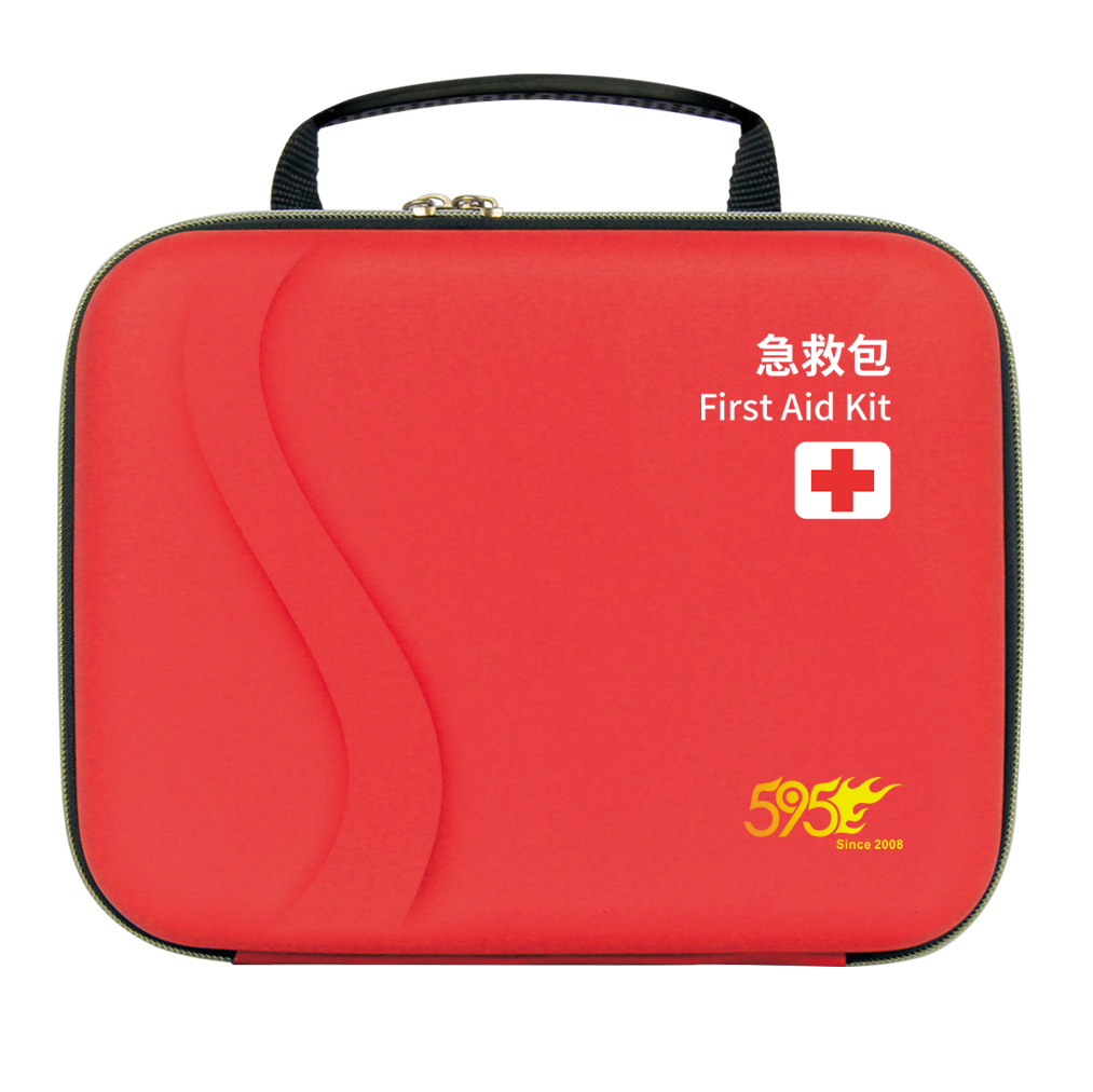 乐鱼网页版·网站入口-乐鱼(中国)-E-525