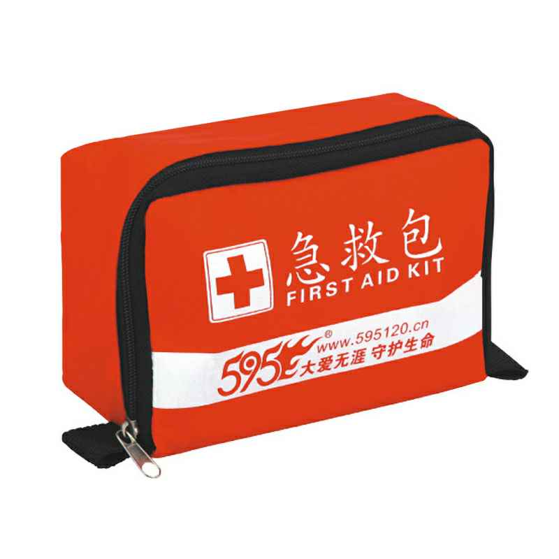 乐鱼网页版·网站入口-乐鱼(中国)-O-207