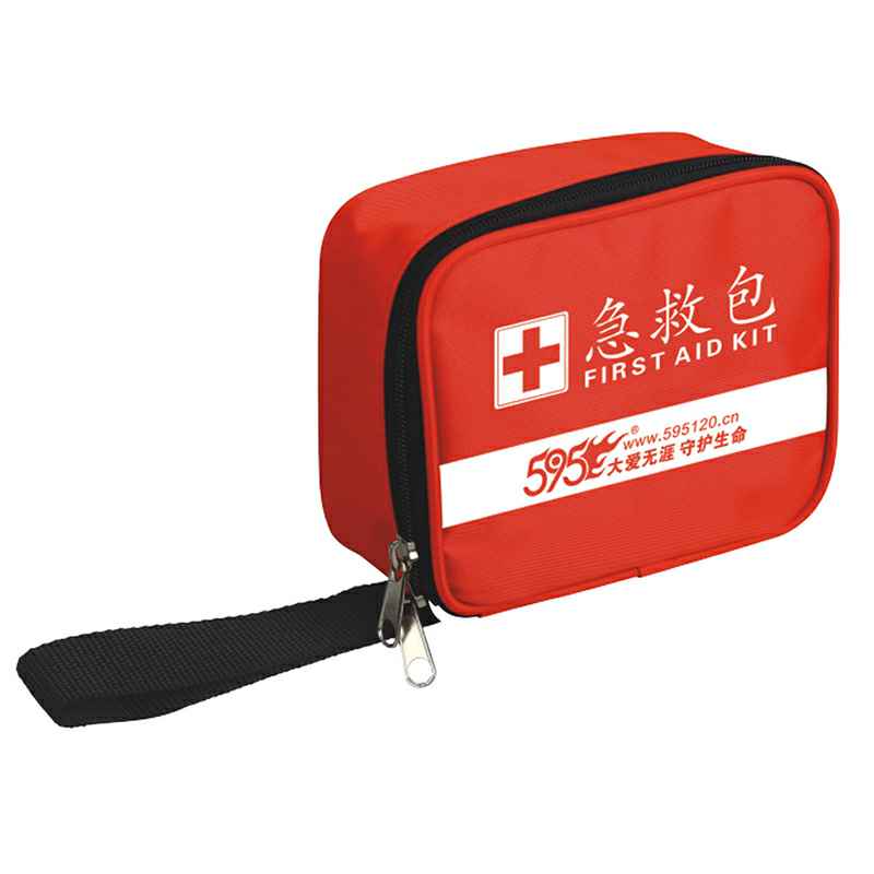 乐鱼网页版·网站入口-乐鱼(中国)-O-255