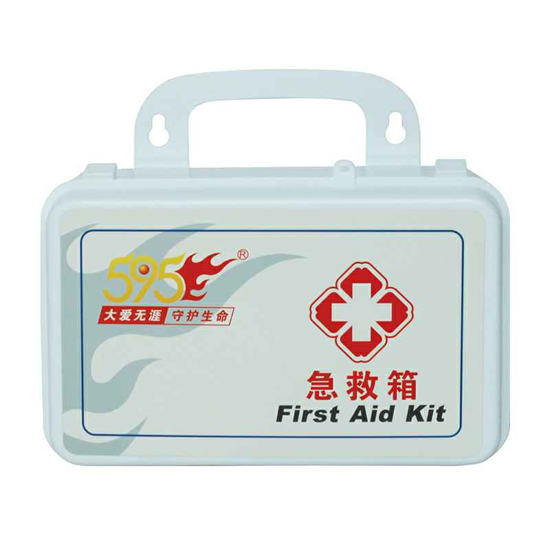 乐鱼网页版·网站入口-乐鱼(中国)-W-813A