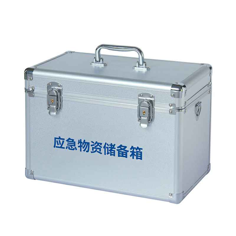 乐鱼网页版·网站入口-乐鱼(中国)-W-827