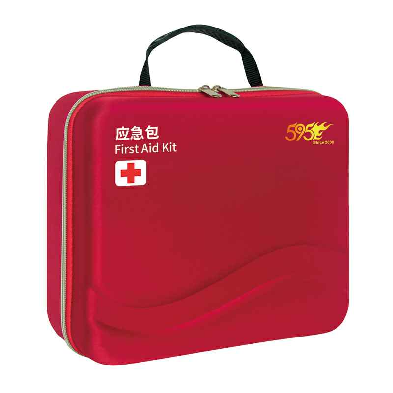 乐鱼网页版·网站入口-乐鱼(中国)-E-527